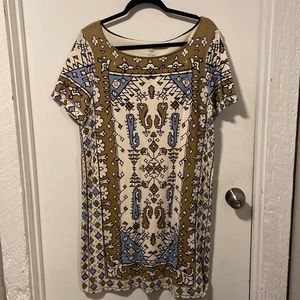 Tory Burch Dress - XL